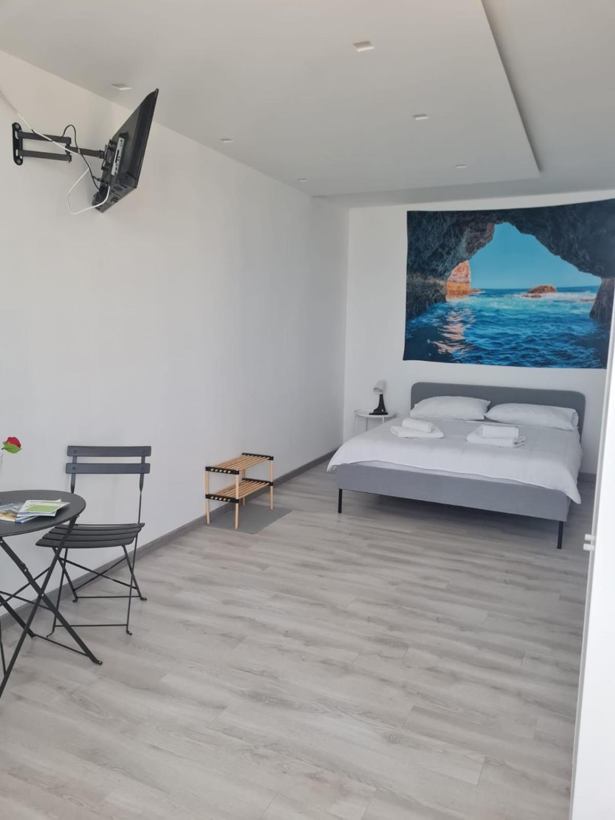 Gasthuis Casa Viky *