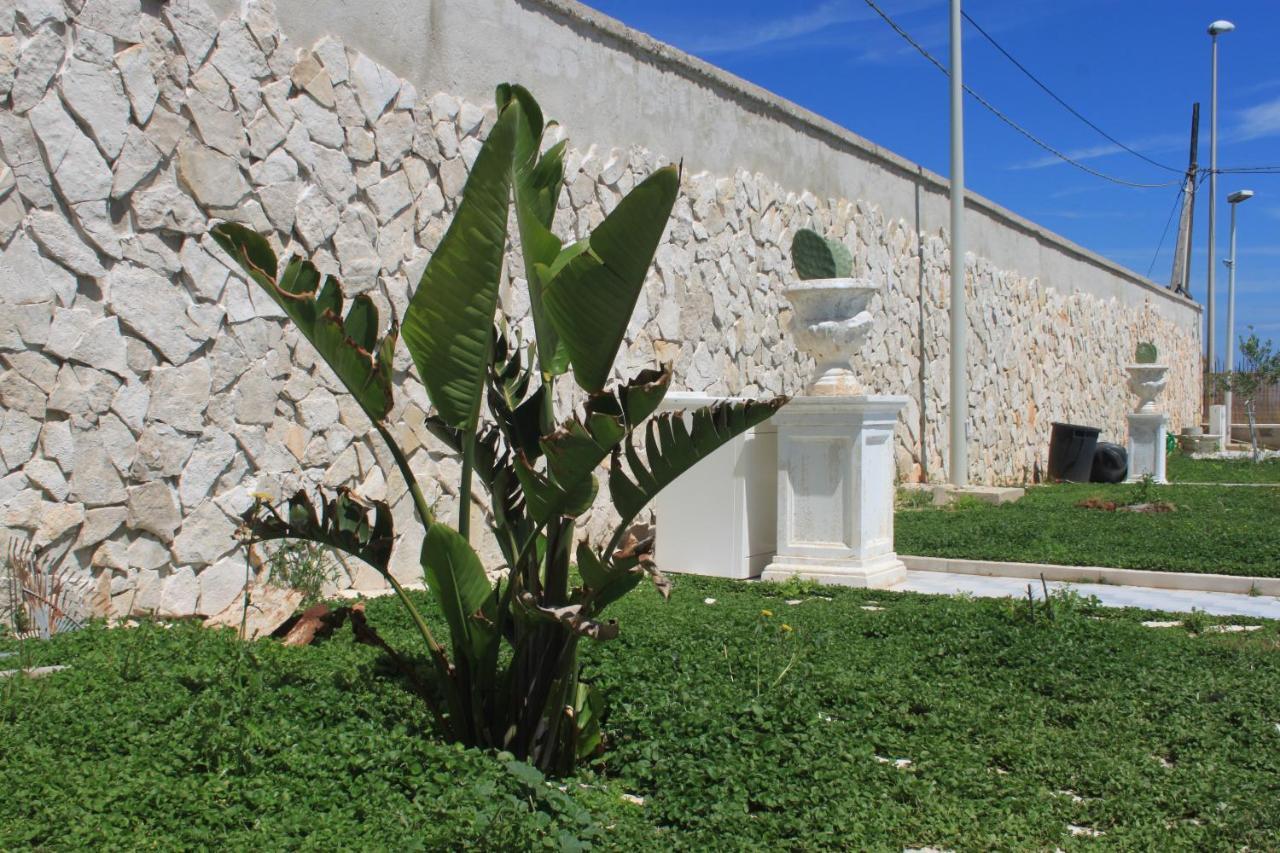 Casa Viky Gasthuis *